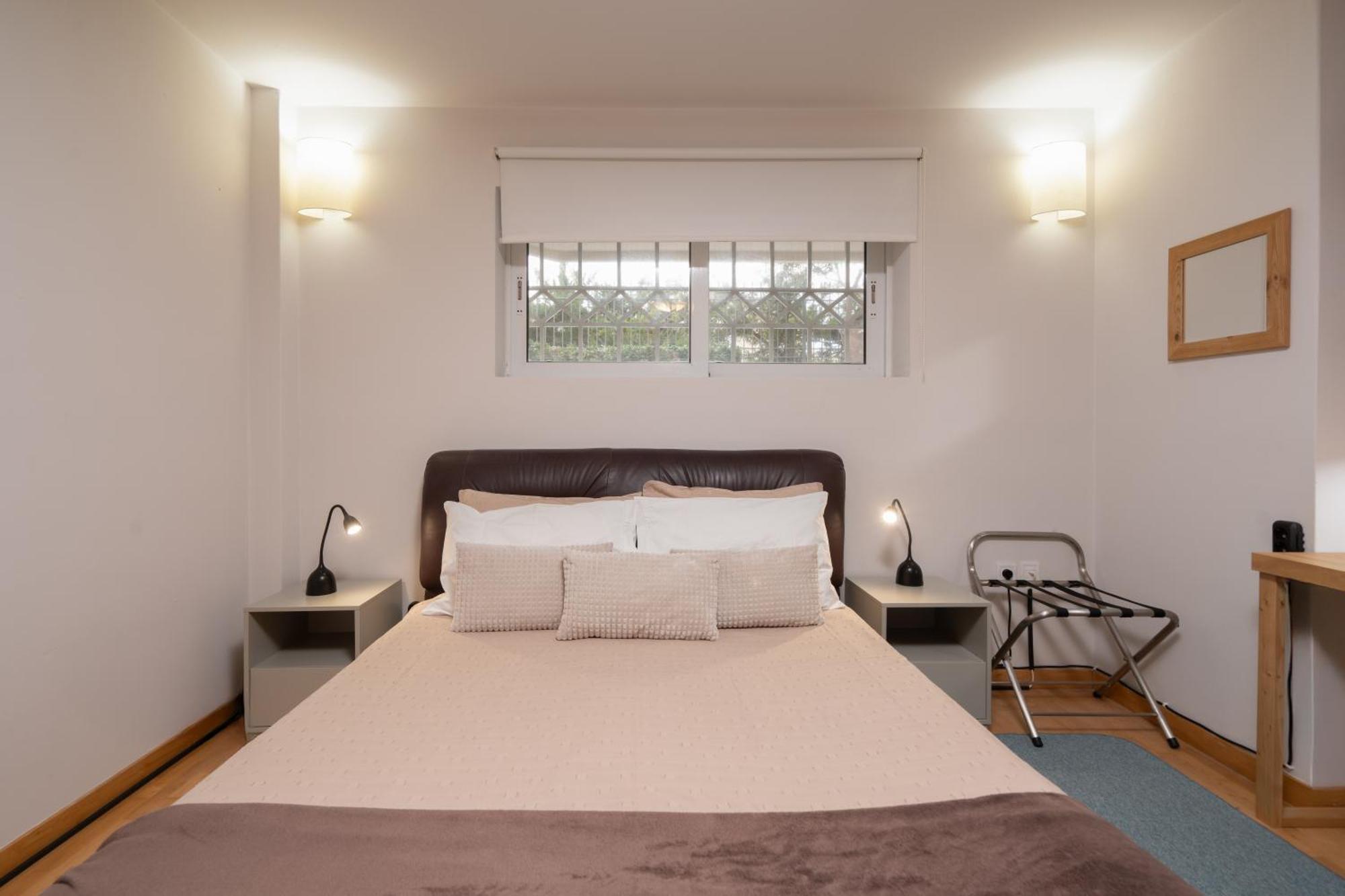 Bright, Cosy Studio Close To Glyfada Beach & Center アテネ エクステリア 写真